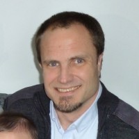 Julien Teuliere