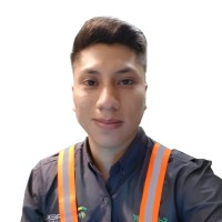 Christian Anfernie Muj Juchuña