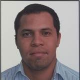 Jose Marchena