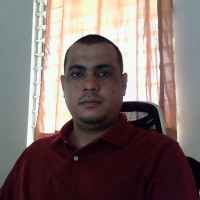 Ralph Bueno