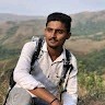 Manoj Gowda