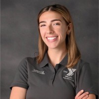 Rebecca Rubino
