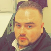 Ben Garbutt