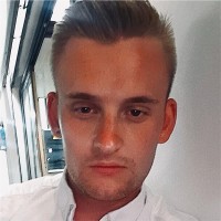 Dan Davies