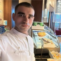 Salah Salah