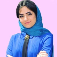 Kosar Zakavi