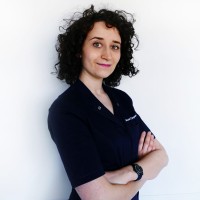 Marta Campanini