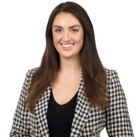 Rebecca Miles
