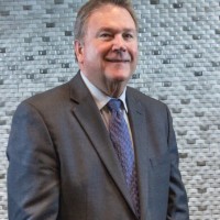 Theodore Giza