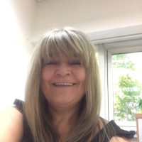 Julie Prendergast