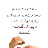 Amir Iqbal