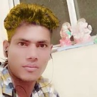 Satish Kumar