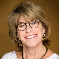 Susan Levin, Your Certified Health Coach and Advocate