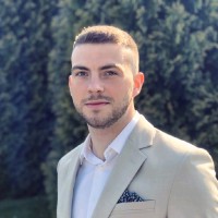 Damian Tryc