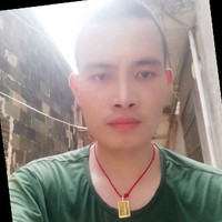 陈长贵