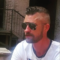 Dennis Jonkman