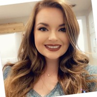 Kersten Hayes