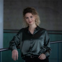 Rebecca Wendt