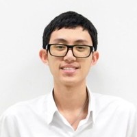 Nuttee Lapdamrongkij