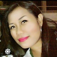 Kathy Montanez