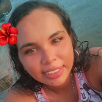 Elelb Caroline Silva Silva