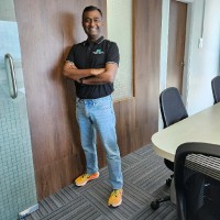 Manoj Gupta