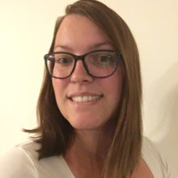 Amanda Beemsterboer-Wester