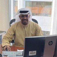 Seifeldein Hussein Hammed Abdallah