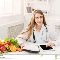 Dr Mehwish Aslam