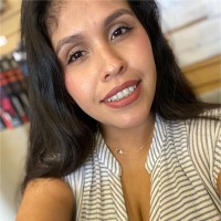 Michelle Puente