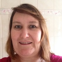 Mary Van Luyn