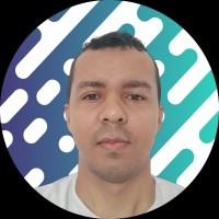 Welliton Pereira