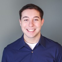 Adam Bixby