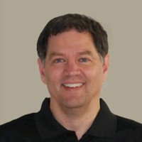 Ryan Wempen