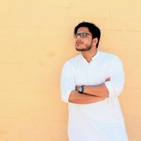 Abdul Hannan