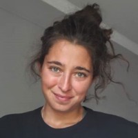 Julia Vlaming