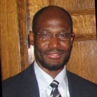 Akapelwa N. Mweemba, Ph.D.