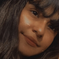 Elisa Morales