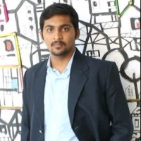 Aditya Hebbar