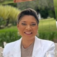 Natalie Chippendale