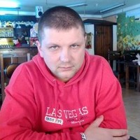 Евгений Шатный-Сычев