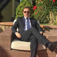 Pietro Mazziotta