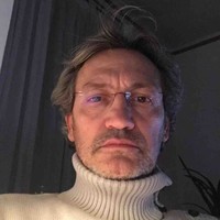 Pasquale Dichiaro