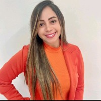 Jéssica Rayane Oliveira