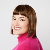 Brooke Welsch