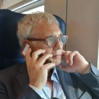 Giulio Carcano