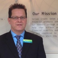 Brent Schulmeister