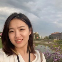 Jeniffer Chen
