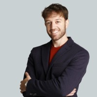 Lorenzo De Donatis