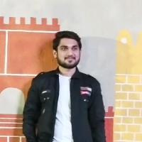 Saurabh Ramani